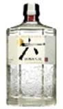 日本三得利 精釀六角氈酒　700ml　47°