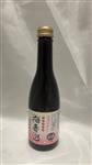 日本美麗大阪®梅香泡酒250ml 酒精度4%
